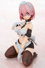 Original Character PVC Statue 1/7 Mikoto Takagi 16 cm