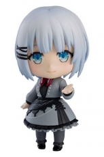 The Detective is Already Dead Nendoroid Actionfigur Siesta 10 cm