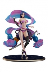 Fate/Grand Order PVC Statue 1/7 Lancer/Minamoto-no-Raikou AQ 30 cm