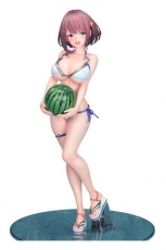 Original Character Statue 1/7 Hitoyo chan 22 cm