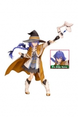 Mushoku Tensei: Jobless Reincarnation PVC Statue 1/8 Roxy Migurdia Bonus Edition 24 cm