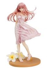 Original Character Statue 1/7 Niya 26 cm