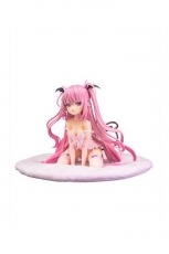 Original Character PVC Statue 1/6 Tamano Kedama Succubas Rurumu 15 cm