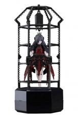 Chitocerium Plastic Model Kit 1/1 XCII-urania 12 cm