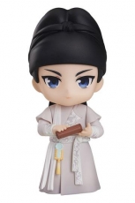 Feng Qi Luo Yang Nendoroid Actionfigur Baili Hongyi 10 cm