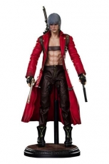 Devil May Cry 3 Actionfigur 1/6 Dante 31 cm