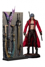 Devil May Cry 3 Actionfigur 1/6 Dante Luxury Edition 31 cm