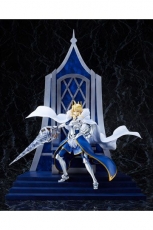 Fate/Grand Order The Movie PVC Statue 1/7 Lion King 51 cm