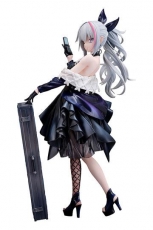 Girls Frontline PVC Statue 1/7 MDR: Cocktail Observer Ver. 24 cm