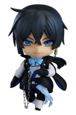 The Case Study of Vanitas Nendoroid Actionfigur Vanitas 10 cm