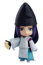 Hikaru no Go Nendoroid Actionfigur Fujiwara-no-Sai 11 cm