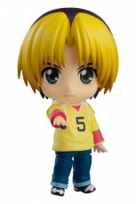 Hikaru no Go Nendoroid Actionfigur Hikaru Shindo 10 cm