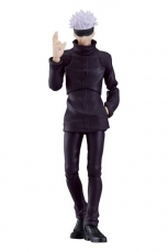 Jujutsu Kaisen Figma Actionfigur Satoru Gojo 16 cm