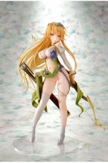 Original Character Elf Village Series PVC Statue 1/6 1st Villager Archeyle 25 cm