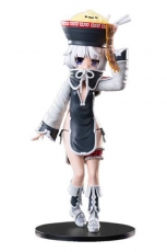 Original Design ART Statue 1/6 Darandhi Meimei 27 cm