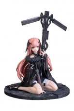 A-Z: PVC Statue 1/7 [C] 20 cm Statuen A-Z: