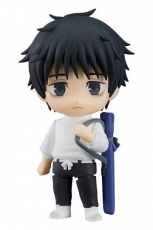 Jujutsu Kaisen 0 Nendoroid Actionfigur Yuta Okkotsu: Jujutsu Kaisen 0 Ver. 10 cm