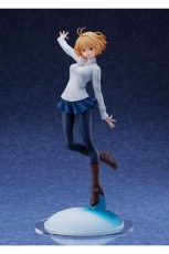 Tsukihime -A Piece of Blue Glass Moon- Statue 1/7 Arcueid Brunestud 29 cm