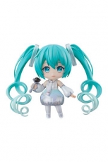 Character Vocal Series 01 Nendoroid Actionfigur Hatsune Miku: Miku EXPO 2021 Ver. 10 cm