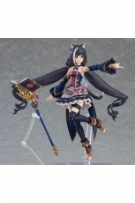 Princess Connect! Re: Dive Figma Actionfigur Karyl 14 cm