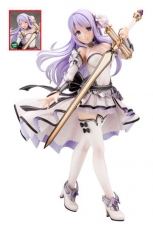 Princess Connect! RE:Dive Statue 1/7 Shizuru Bonus Edition 22 cm