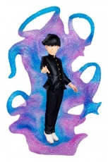 Mob Psycho 100 Statue 1/8 Shigeo Kageyama (Mob) 28 cm