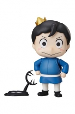 Ranking of Kings Nendoroid Actionfigur Bojji & Kage 10 cm