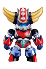 UFO Robot Grendizer V.S.O.F. Soft Vinyl Figur Grendizer 24 cm