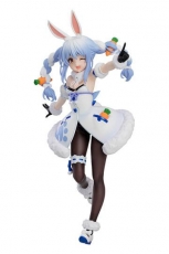 Hololive Production Pop Up Parade Statue Usada Pekora 18 cm