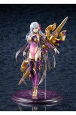 Fate/Grand Order PVC Statue 1/7 Assassin/Kama 27 cm