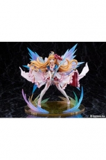 Princess Connect! Re:Dive PVC Statue 1/7 Pecorine 29 cm