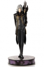 Cowboy Bebop Statue Vicious 56 cm