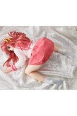 Doukyuusei Remake Statue 1/4 Mai Sakuragi 28 cm