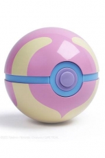 Pokémon Diecast Replik Heilball