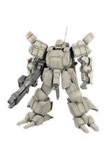 Assault Suits Leynos Plastic Model Kit 1/35 AS-5E3 Leynos (Player Type) Renewal Ver. 28 cm