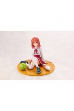 Rent-A-Girlfriend Statue 1/7 Sumi Sakurasawa Bonus Edition 12 cm