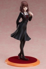 Kaguya-sama: Love is War The Geniuses War of Love and Brains Statue PVC 1/7 Miko Iino 21 cm