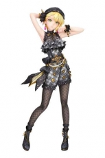 The Idolmaster Cinderella Girls PVC Statue 1/7 Frederica Miyamoto Fre De La Mode Ver. 23 cm