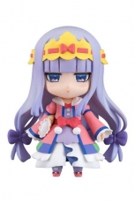 Sleepy Princess in the Demon Castle Nendoroid PVC Actionfigur Princess Syalis 10 cm
