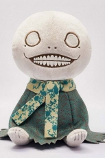 NieR Replicant ver.1.22474487139... Plüschfigur Emil 19 cm