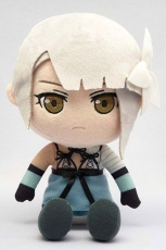 NieR Replicant ver.1.22474487139... Plüschfigur Kainé 20 cm