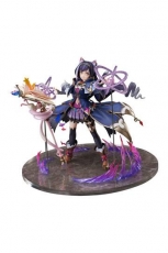 Princess Connect! Re:Dive PVC Statue 1/7 Karyl 6 23 cm
