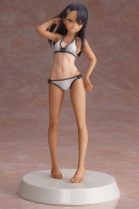 Dont Toy with Me, Miss Nagatoro PVC Statue 1/8 Miss Nagatoro 19 cm