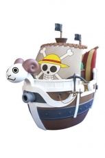 One Piece Spardose Vogue Merry 26 cm