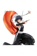 Bleach Gals PVC Statue Sui Feng 24 cm