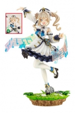 Genshin Impact Statue 1/7 Barbara Bonus Edition 27 cm