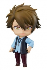 Idolish7 Nendoroid Actionfigur Ryunosuke Tsunashi 10 cm