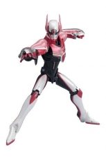 Tiger & Bunny 2 S.H. Figuarts Actionfigur Barnaby Brooks Jr. Style 3 16 cm