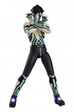 Shin Megami Tensei III: Nocturne Figma Actionfigur Demi-Fiend 15 cm