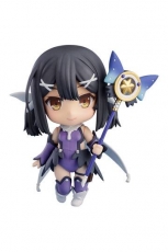 Fate/kaleid liner Prisma Illya: Licht - The Nameless Girl Nendoroid Actionfigur Miyu Edelfelt 10 cm